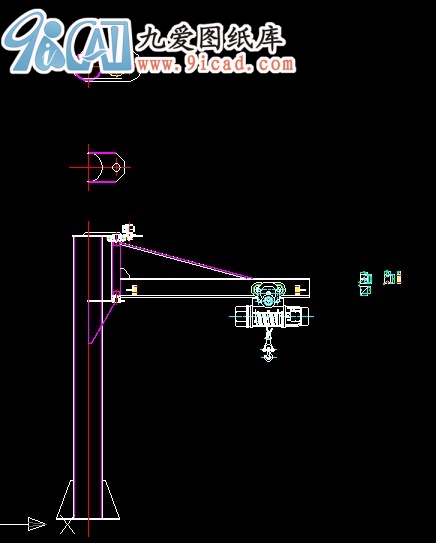 ؙC.dwg