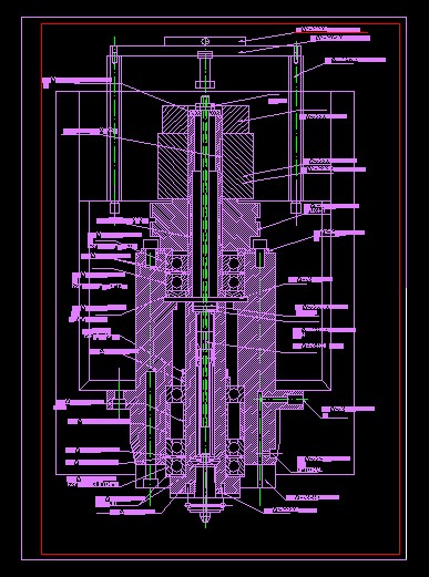 MV1100A(ӹ) S(ni)D