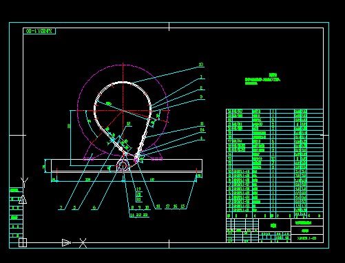 XJK831.1-01x܇D